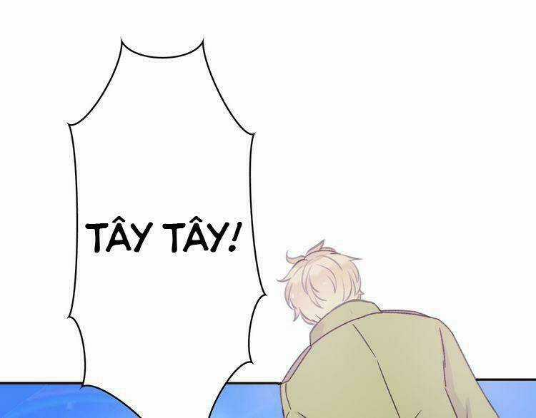 Cuộc Chiến Tình Yêu - Chapter 29 - Trang 145