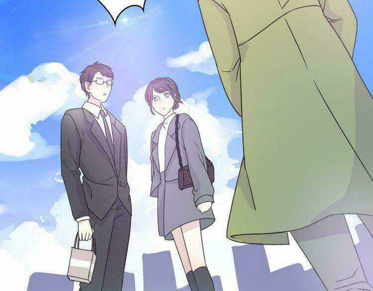 Cuộc Chiến Tình Yêu - Chapter 29 - Trang 146