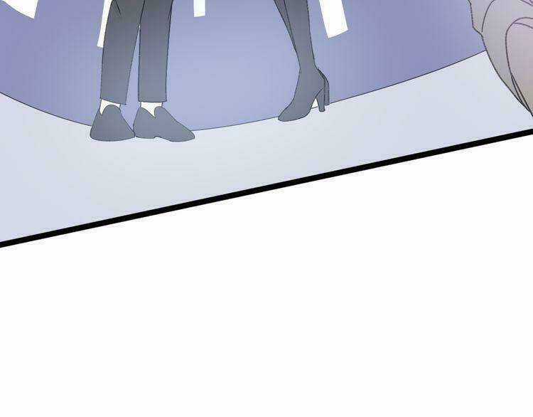 Cuộc Chiến Tình Yêu - Chapter 29 - Trang 147