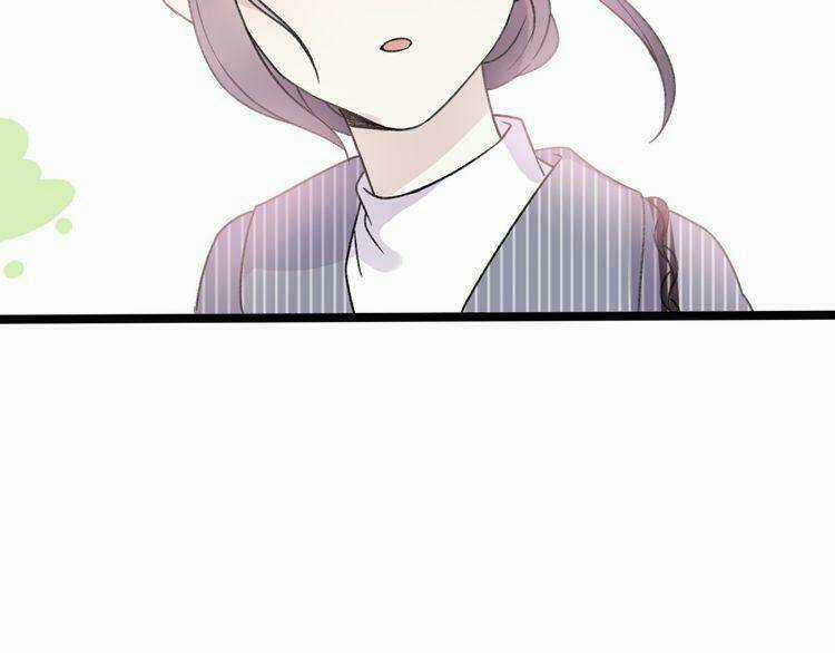 Cuộc Chiến Tình Yêu - Chapter 29 - Trang 149