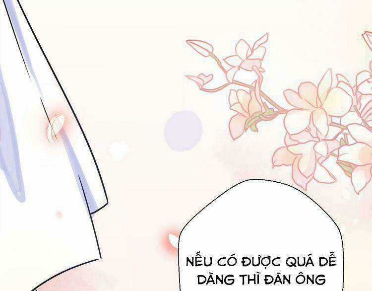 Cuộc Chiến Tình Yêu - Chapter 29 - Trang 16