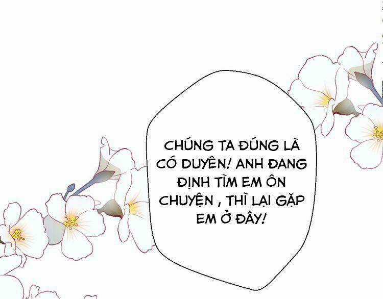 Cuộc Chiến Tình Yêu - Chapter 29 - Trang 151