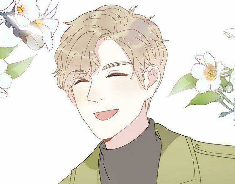 Cuộc Chiến Tình Yêu - Chapter 29 - Trang 152