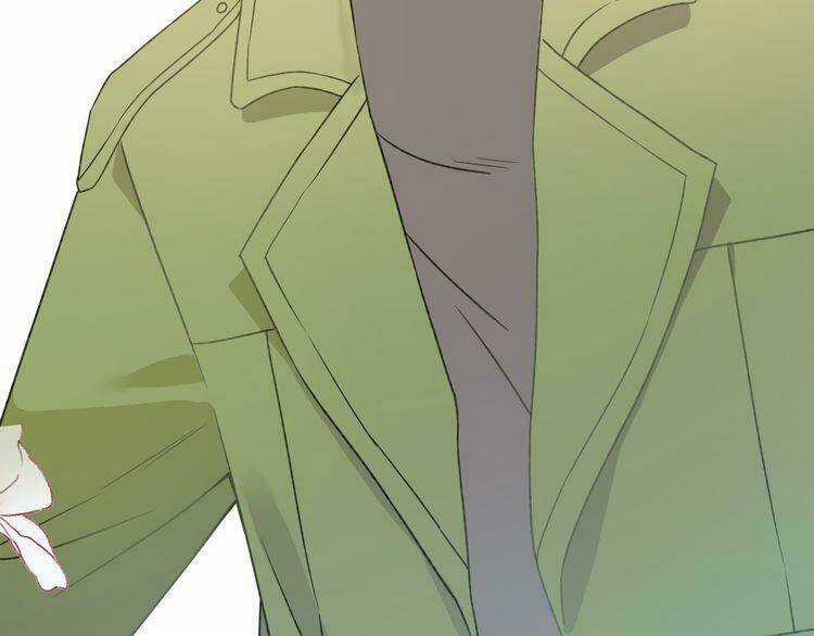 Cuộc Chiến Tình Yêu - Chapter 29 - Trang 153