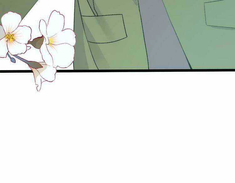 Cuộc Chiến Tình Yêu - Chapter 29 - Trang 154