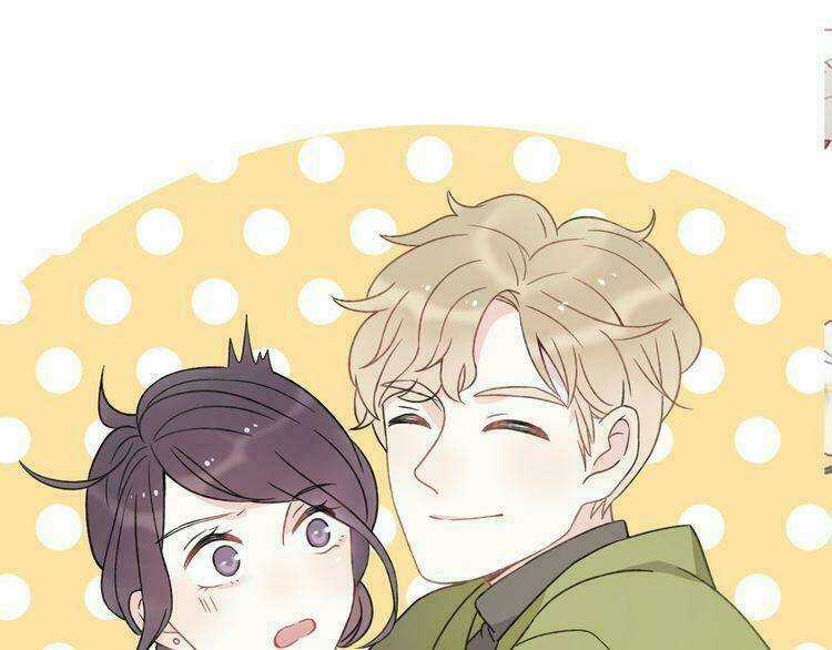 Cuộc Chiến Tình Yêu - Chapter 29 - Trang 155