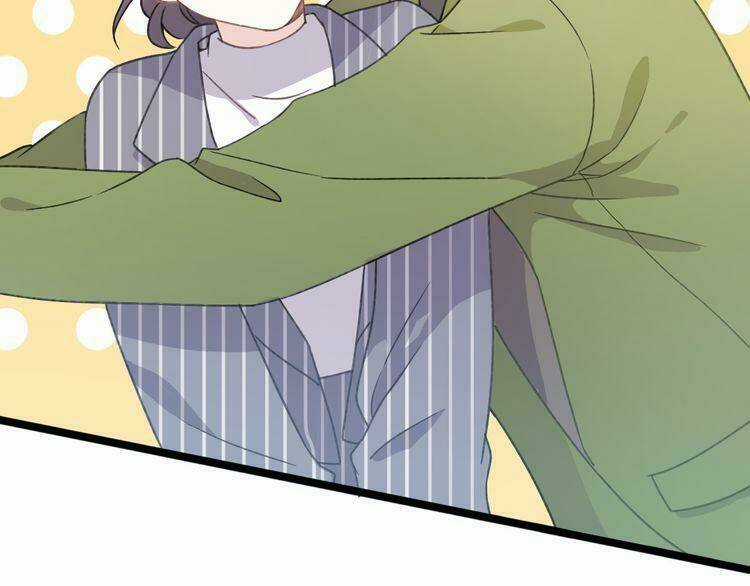 Cuộc Chiến Tình Yêu - Chapter 29 - Trang 156