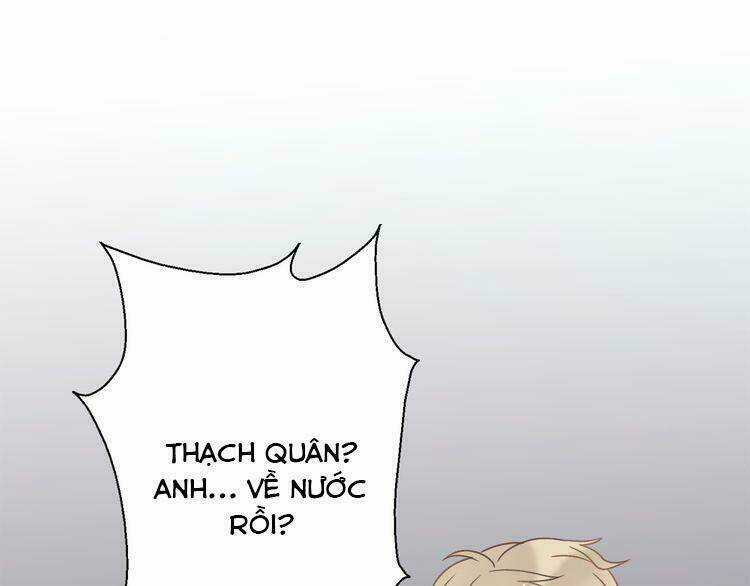 Cuộc Chiến Tình Yêu - Chapter 29 - Trang 157