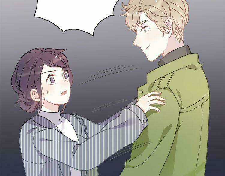 Cuộc Chiến Tình Yêu - Chapter 29 - Trang 158