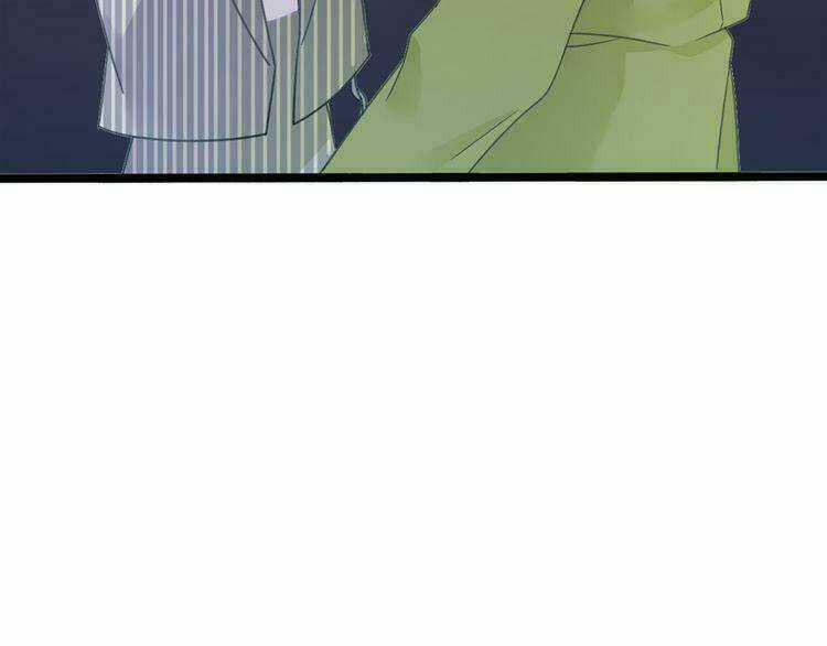 Cuộc Chiến Tình Yêu - Chapter 29 - Trang 159