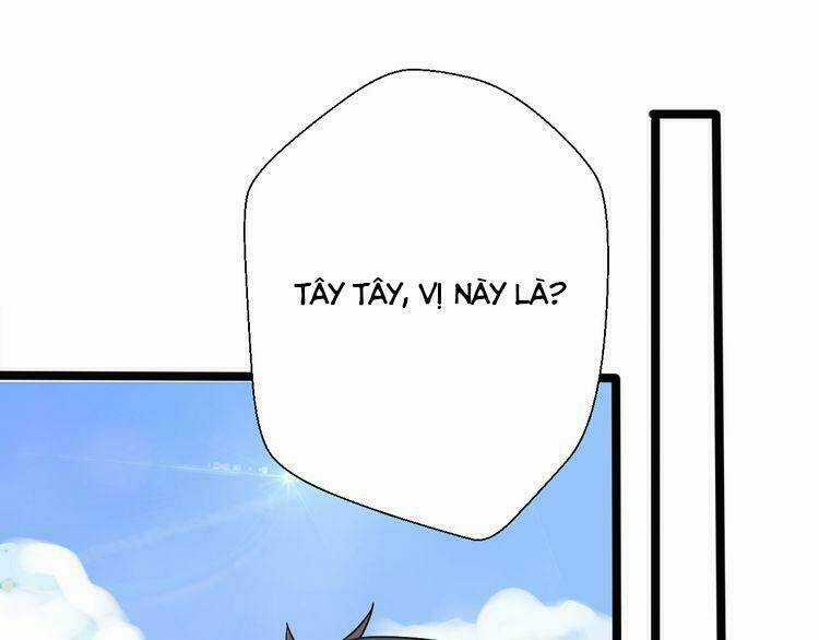 Cuộc Chiến Tình Yêu - Chapter 29 - Trang 160