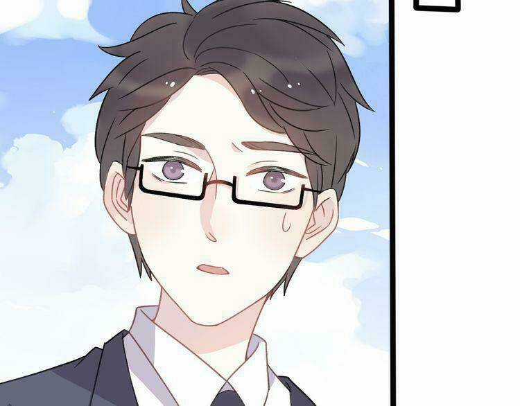 Cuộc Chiến Tình Yêu - Chapter 29 - Trang 161