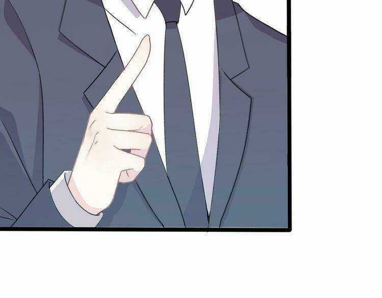 Cuộc Chiến Tình Yêu - Chapter 29 - Trang 162