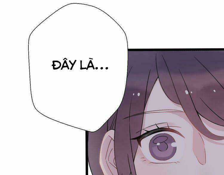 Cuộc Chiến Tình Yêu - Chapter 29 - Trang 163