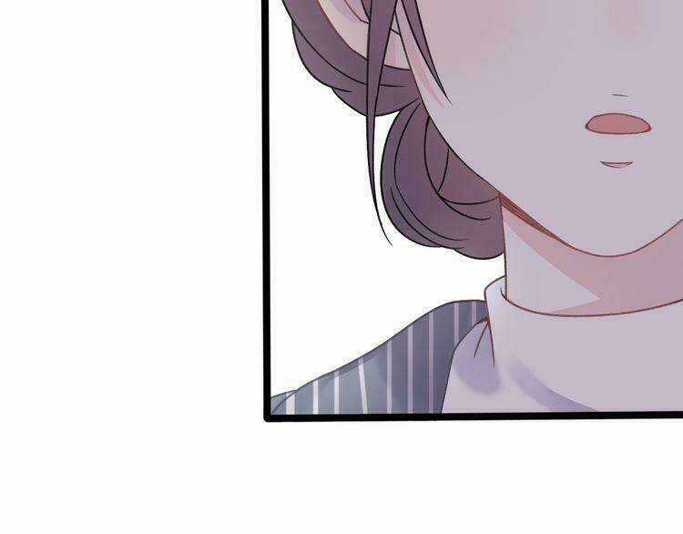 Cuộc Chiến Tình Yêu - Chapter 29 - Trang 164