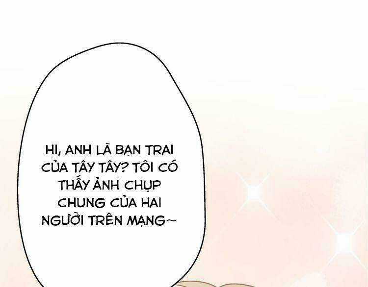 Cuộc Chiến Tình Yêu - Chapter 29 - Trang 165