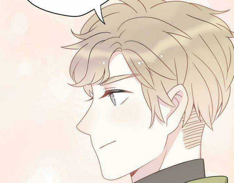 Cuộc Chiến Tình Yêu - Chapter 29 - Trang 166