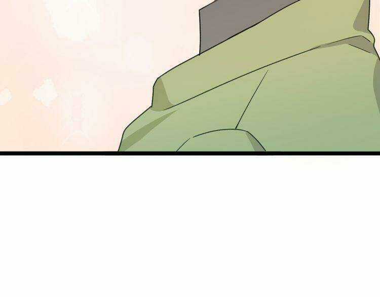 Cuộc Chiến Tình Yêu - Chapter 29 - Trang 167