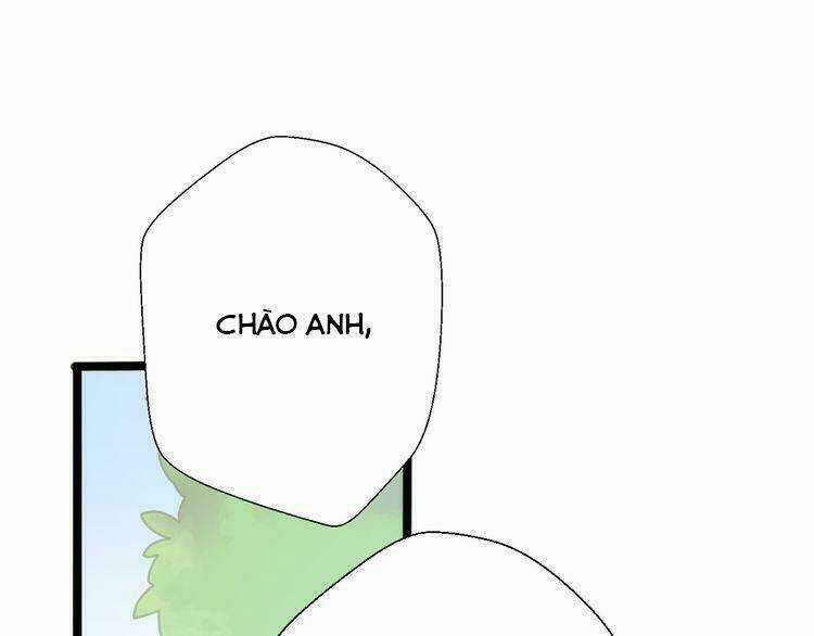 Cuộc Chiến Tình Yêu - Chapter 29 - Trang 168