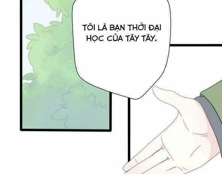 Cuộc Chiến Tình Yêu - Chapter 29 - Trang 169