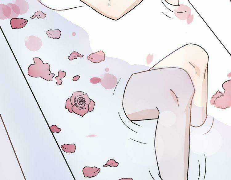 Cuộc Chiến Tình Yêu - Chapter 29 - Trang 18