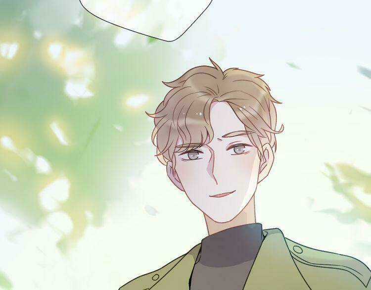 Cuộc Chiến Tình Yêu - Chapter 29 - Trang 171