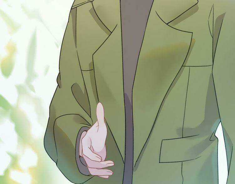 Cuộc Chiến Tình Yêu - Chapter 29 - Trang 172