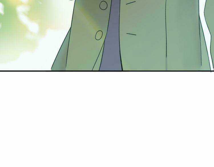 Cuộc Chiến Tình Yêu - Chapter 29 - Trang 173