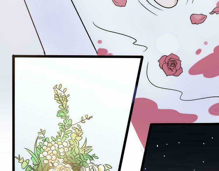 Cuộc Chiến Tình Yêu - Chapter 29 - Trang 19