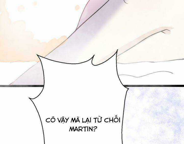 Cuộc Chiến Tình Yêu - Chapter 29 - Trang 3