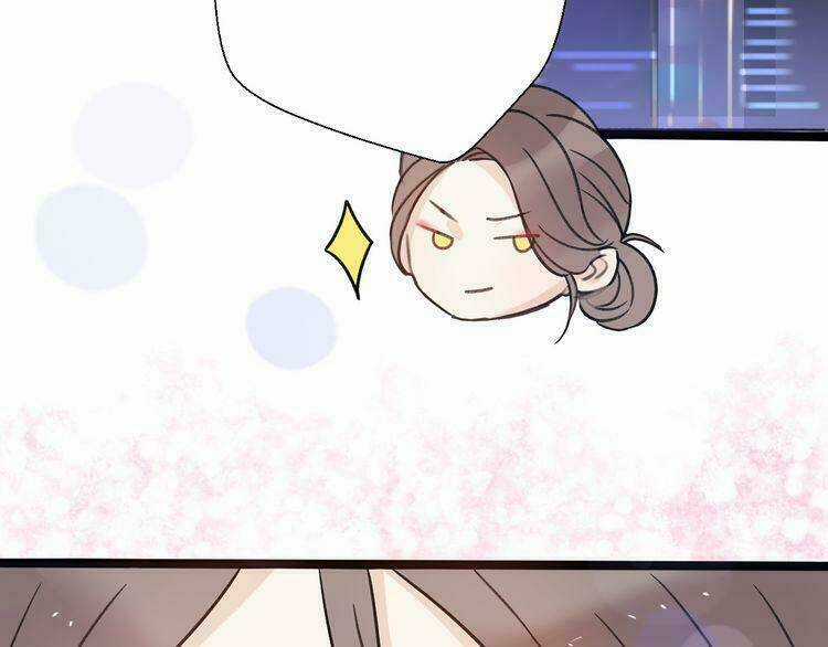 Cuộc Chiến Tình Yêu - Chapter 29 - Trang 21