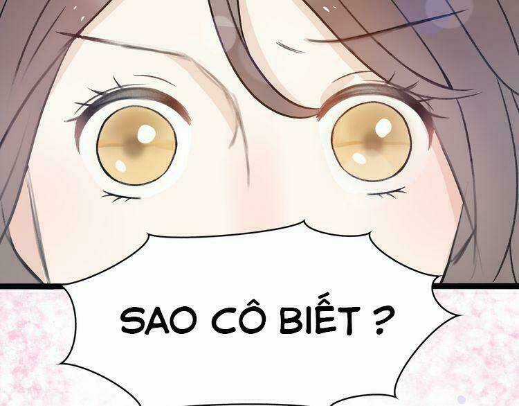 Cuộc Chiến Tình Yêu - Chapter 29 - Trang 22