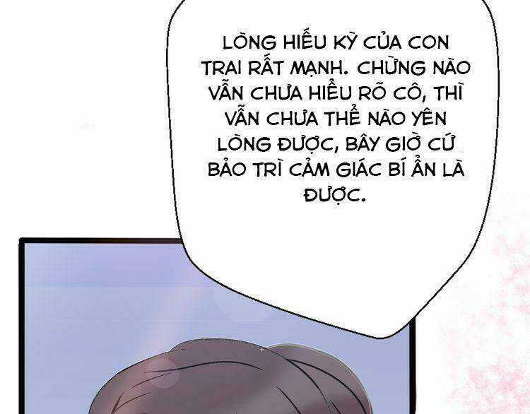 Cuộc Chiến Tình Yêu - Chapter 29 - Trang 24