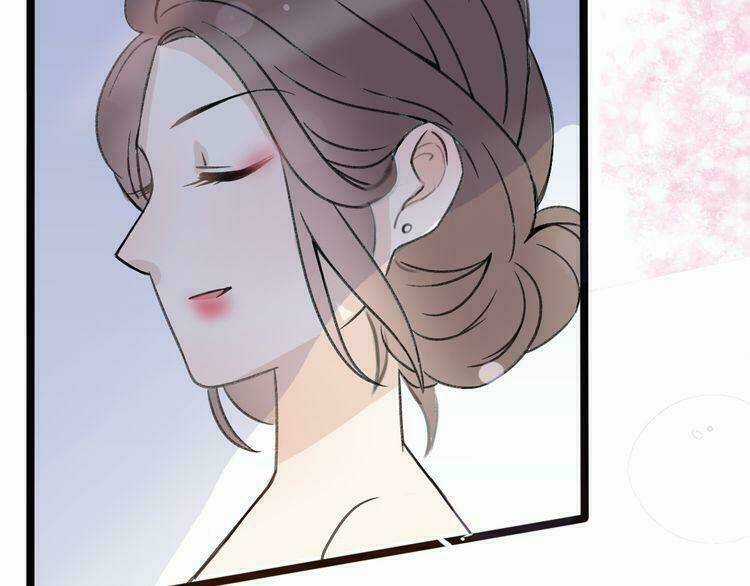 Cuộc Chiến Tình Yêu - Chapter 29 - Trang 25