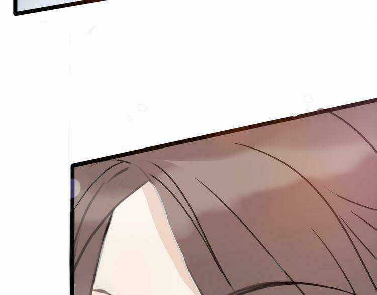 Cuộc Chiến Tình Yêu - Chapter 29 - Trang 26