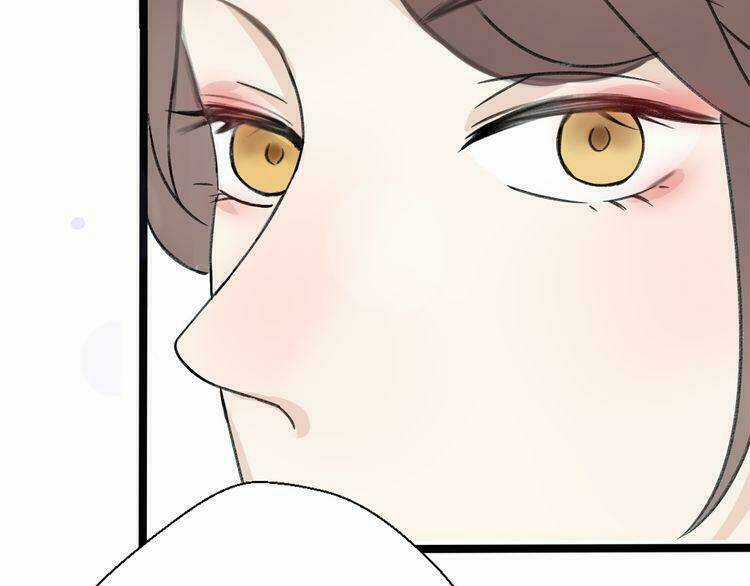 Cuộc Chiến Tình Yêu - Chapter 29 - Trang 27