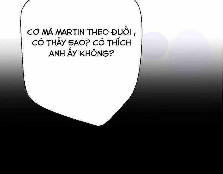 Cuộc Chiến Tình Yêu - Chapter 29 - Trang 28