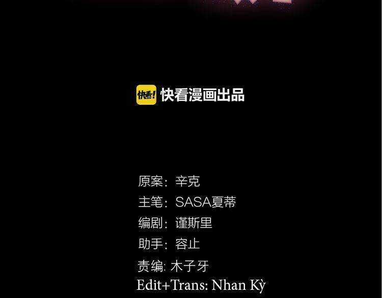 Cuộc Chiến Tình Yêu - Chapter 29 - Trang 30