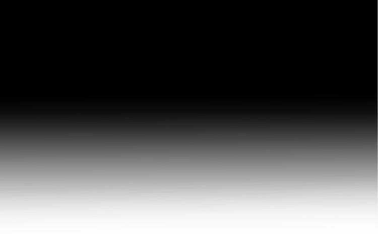 Cuộc Chiến Tình Yêu - Chapter 29 - Trang 31