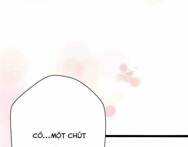 Cuộc Chiến Tình Yêu - Chapter 29 - Trang 32