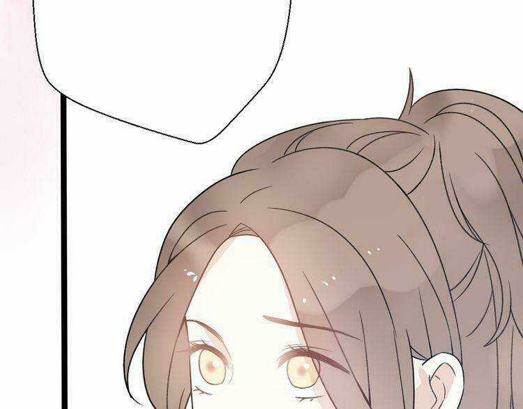 Cuộc Chiến Tình Yêu - Chapter 29 - Trang 33