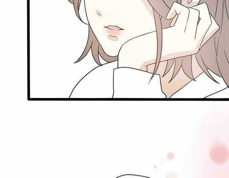 Cuộc Chiến Tình Yêu - Chapter 29 - Trang 34