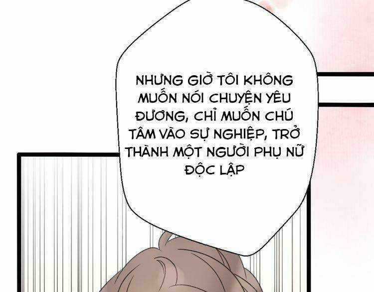 Cuộc Chiến Tình Yêu - Chapter 29 - Trang 35