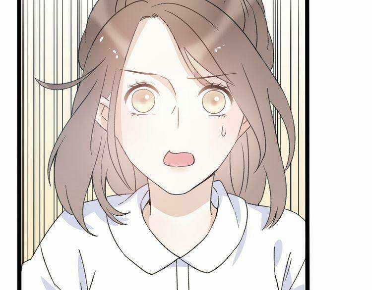 Cuộc Chiến Tình Yêu - Chapter 29 - Trang 36