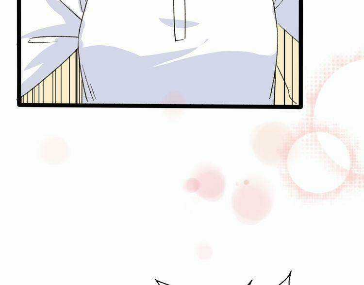 Cuộc Chiến Tình Yêu - Chapter 29 - Trang 37