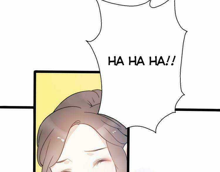 Cuộc Chiến Tình Yêu - Chapter 29 - Trang 38