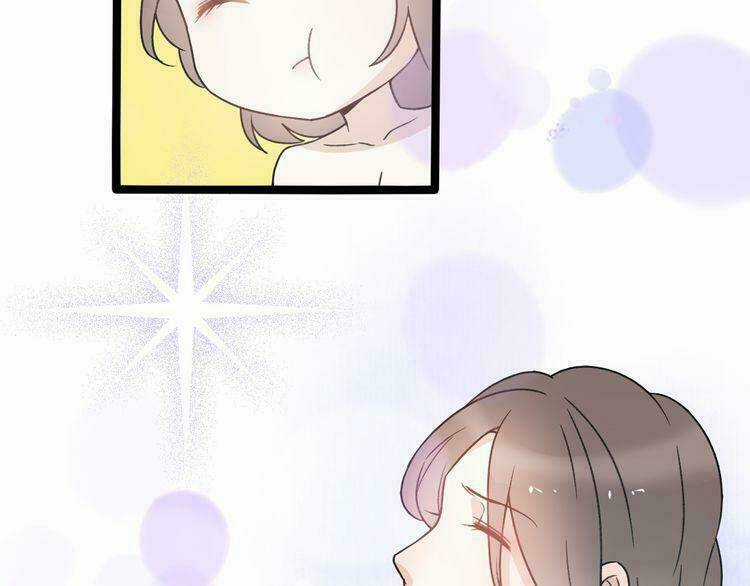 Cuộc Chiến Tình Yêu - Chapter 29 - Trang 39