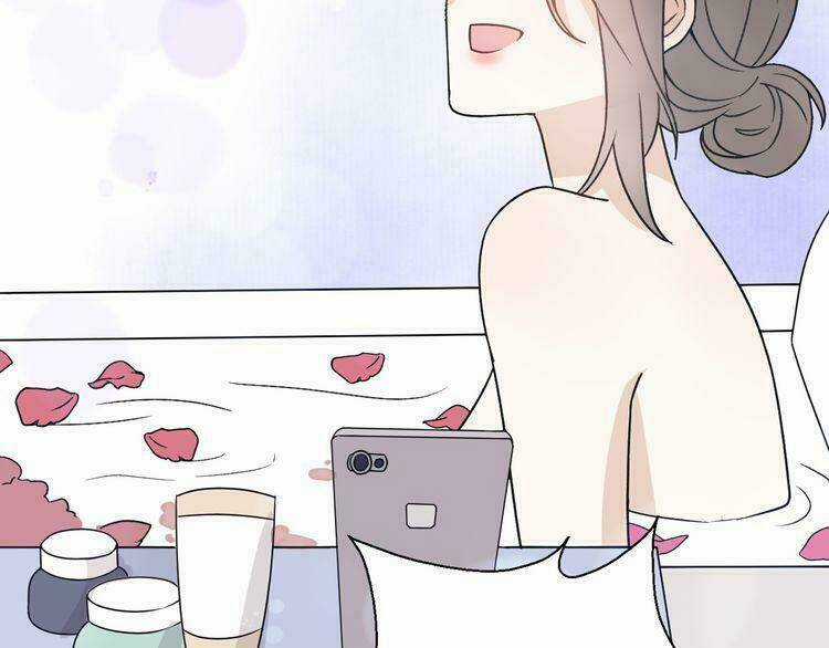 Cuộc Chiến Tình Yêu - Chapter 29 - Trang 40