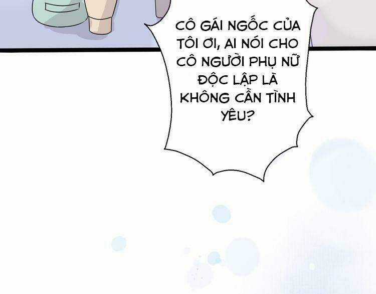 Cuộc Chiến Tình Yêu - Chapter 29 - Trang 41