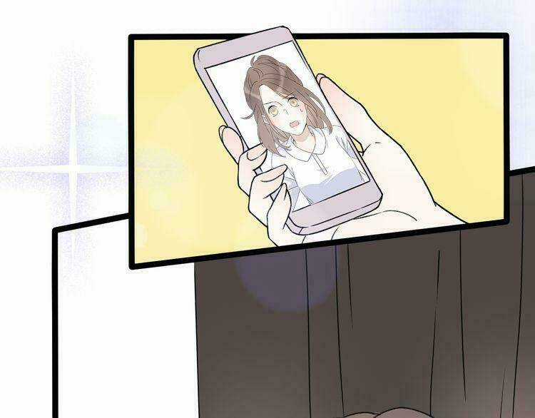 Cuộc Chiến Tình Yêu - Chapter 29 - Trang 42